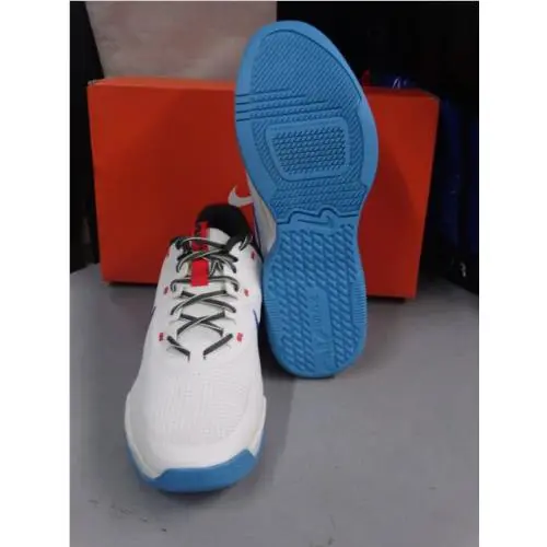 Nike shoes - Nike Air Max Alpha - Air Max Alpha - Multicolor 7