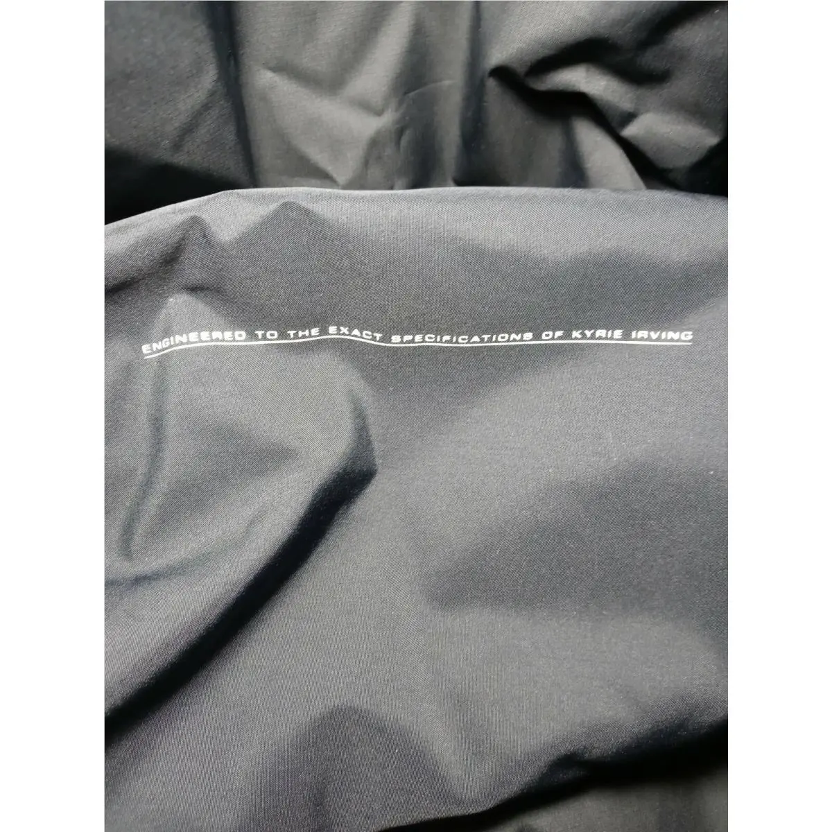 Nike clothing - Therma - Therma - Black 7