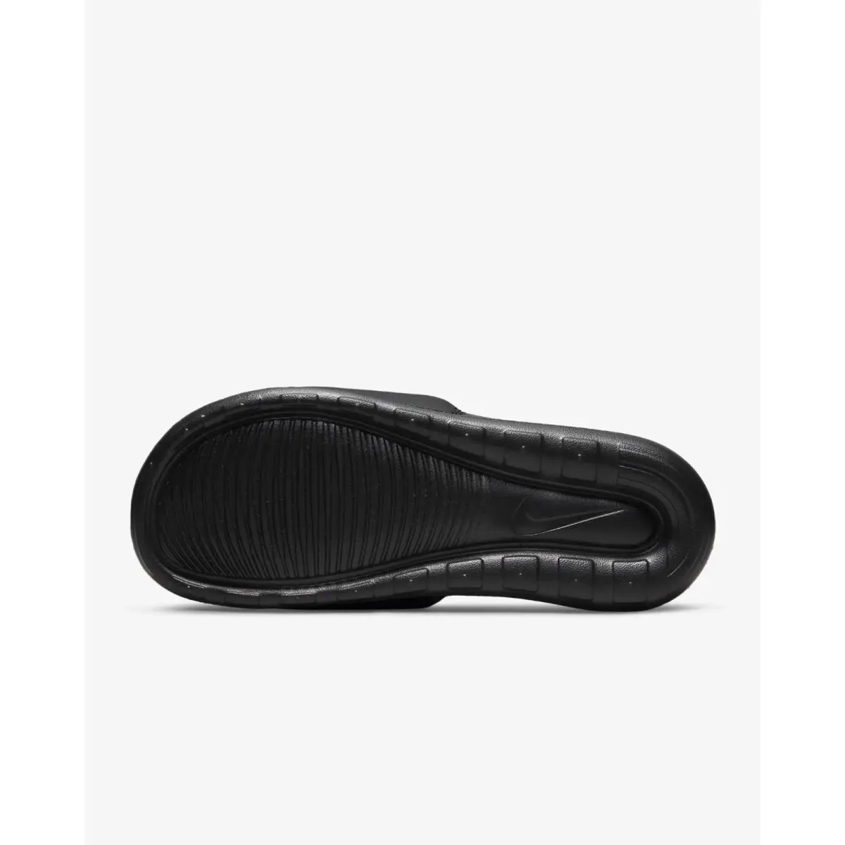 Nike shoes - Nike Sandals - Sandals - DR2018 002 - Black 3