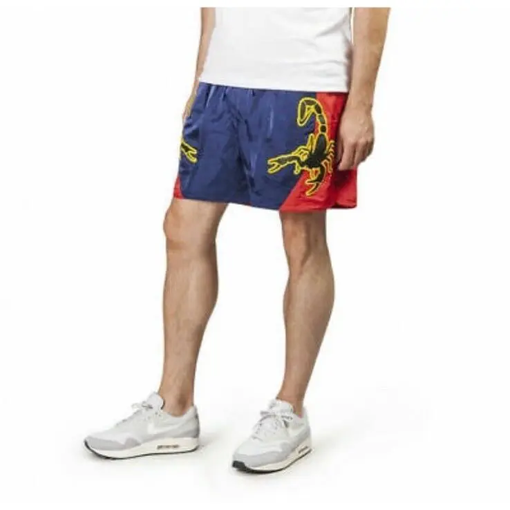Nike clothing - AR 1994   492 - AR1994-492 - Navy (UPC: 192498149658) 5