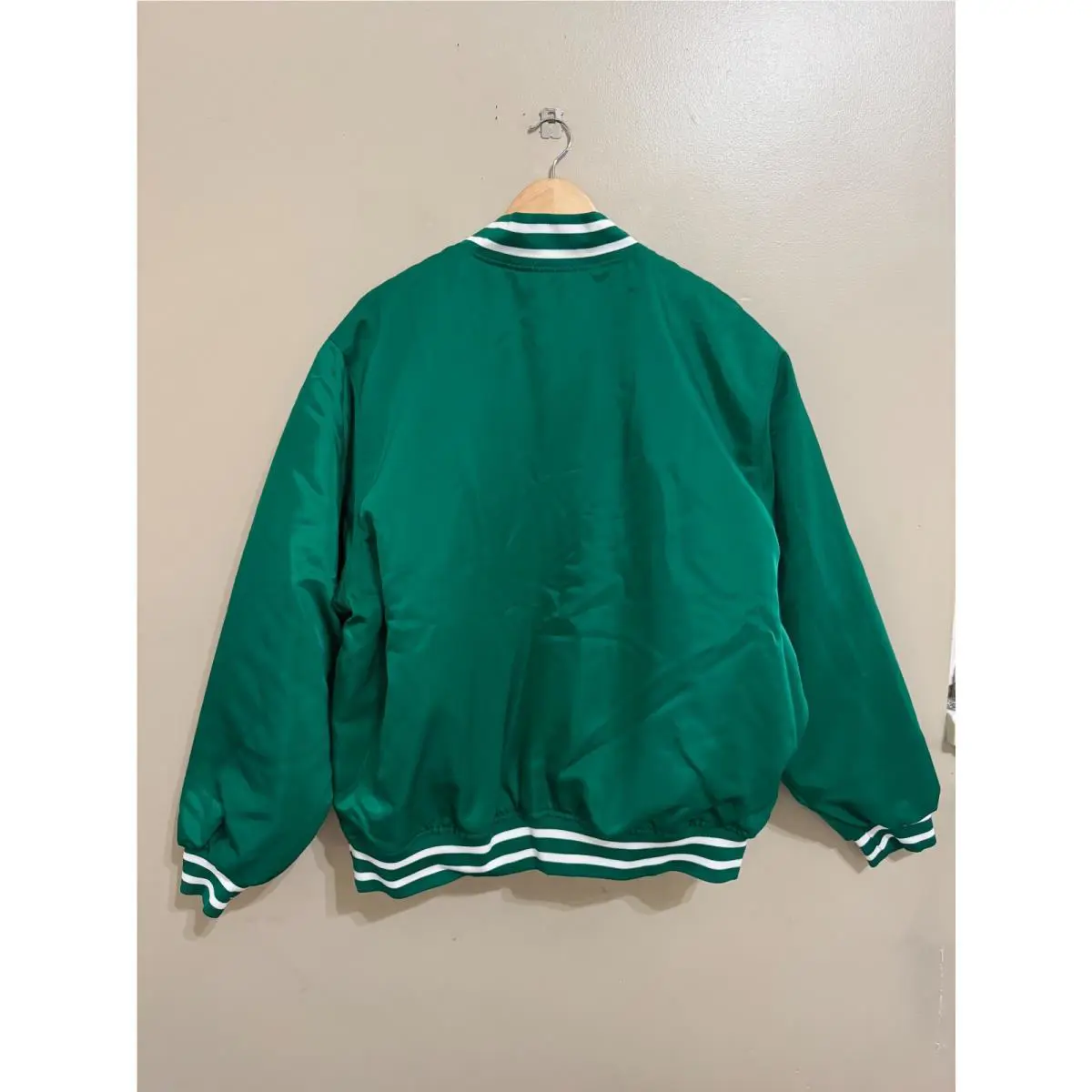 Nike clothing - Nike Authentics Therma-Fit - Authentics - DX0658365 - Green 2