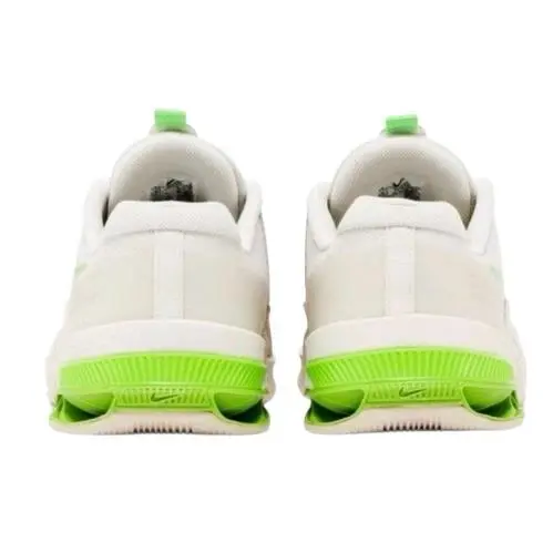 Nike shoes - Nike Metcon 8 - Metcon - DO9328-006 - Phantom Green Strike 5