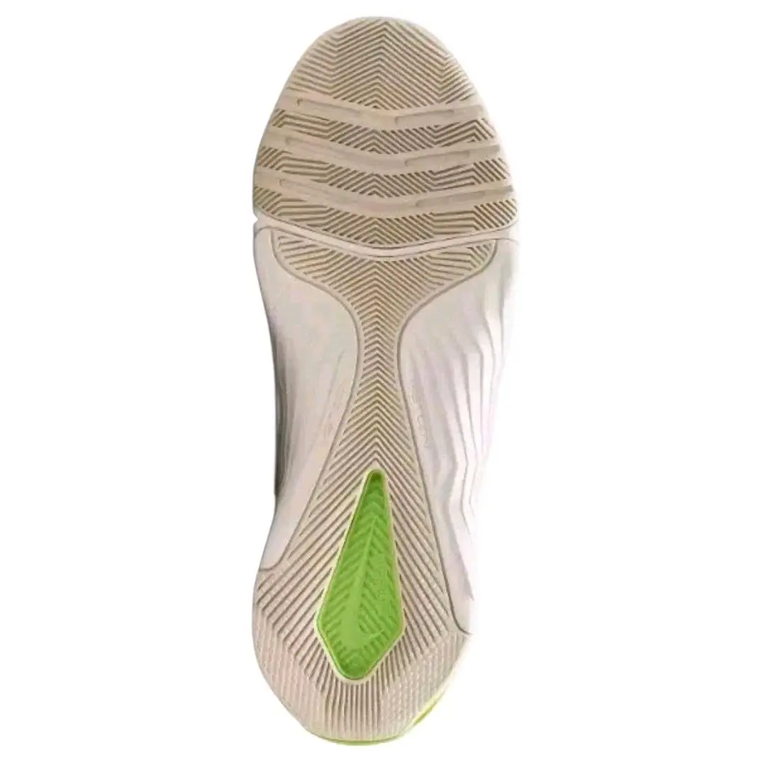 Nike shoes - Nike Metcon 8 - Metcon - DO9328-006 - Phantom Green Strike 6