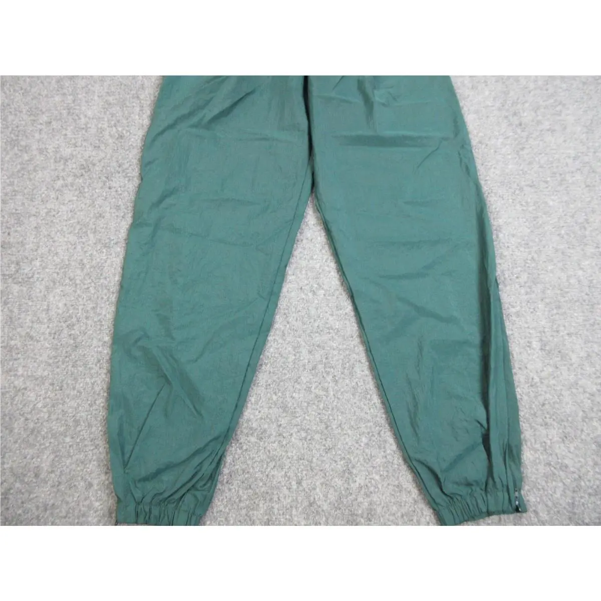 Nike clothing - Green 0