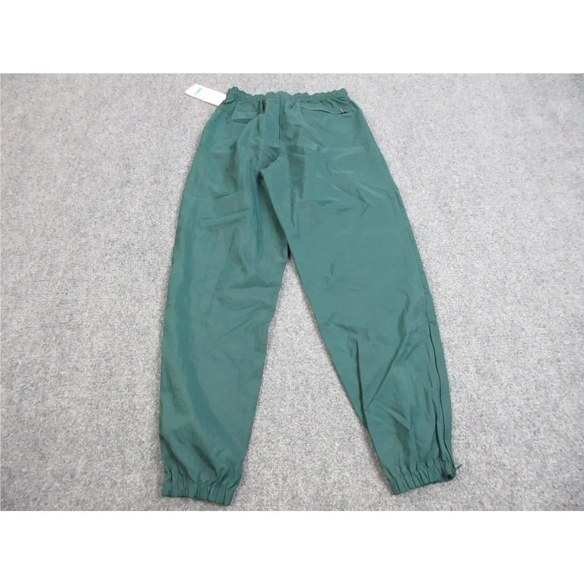 Nike clothing - Green 7