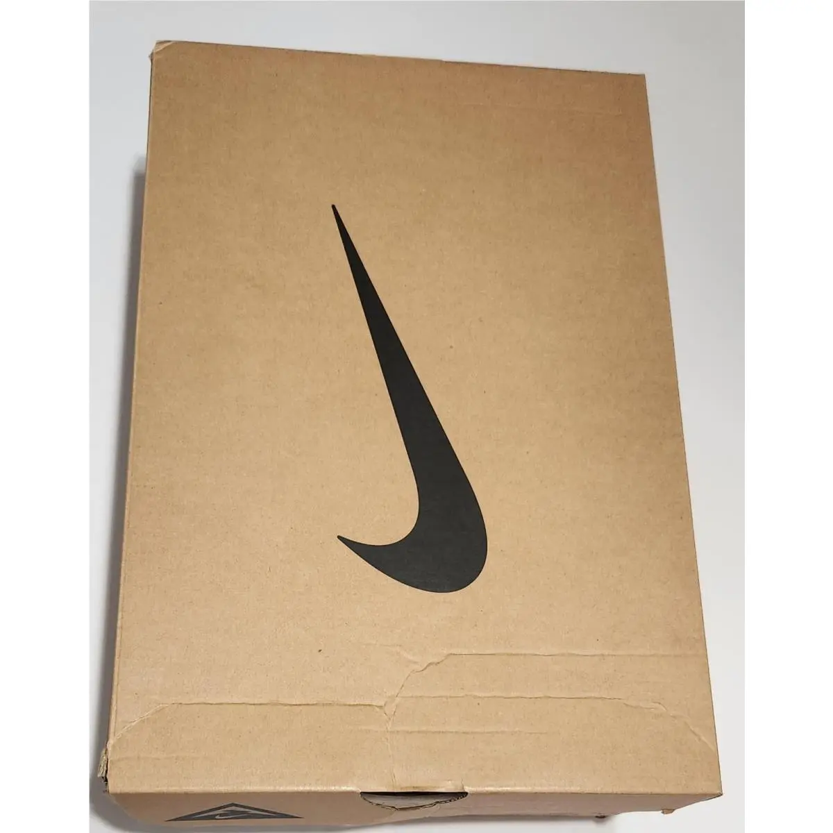 Nike shoes - Nike Juniper Trail 2 - Juniper Trail - DM0822-006 - Black 5