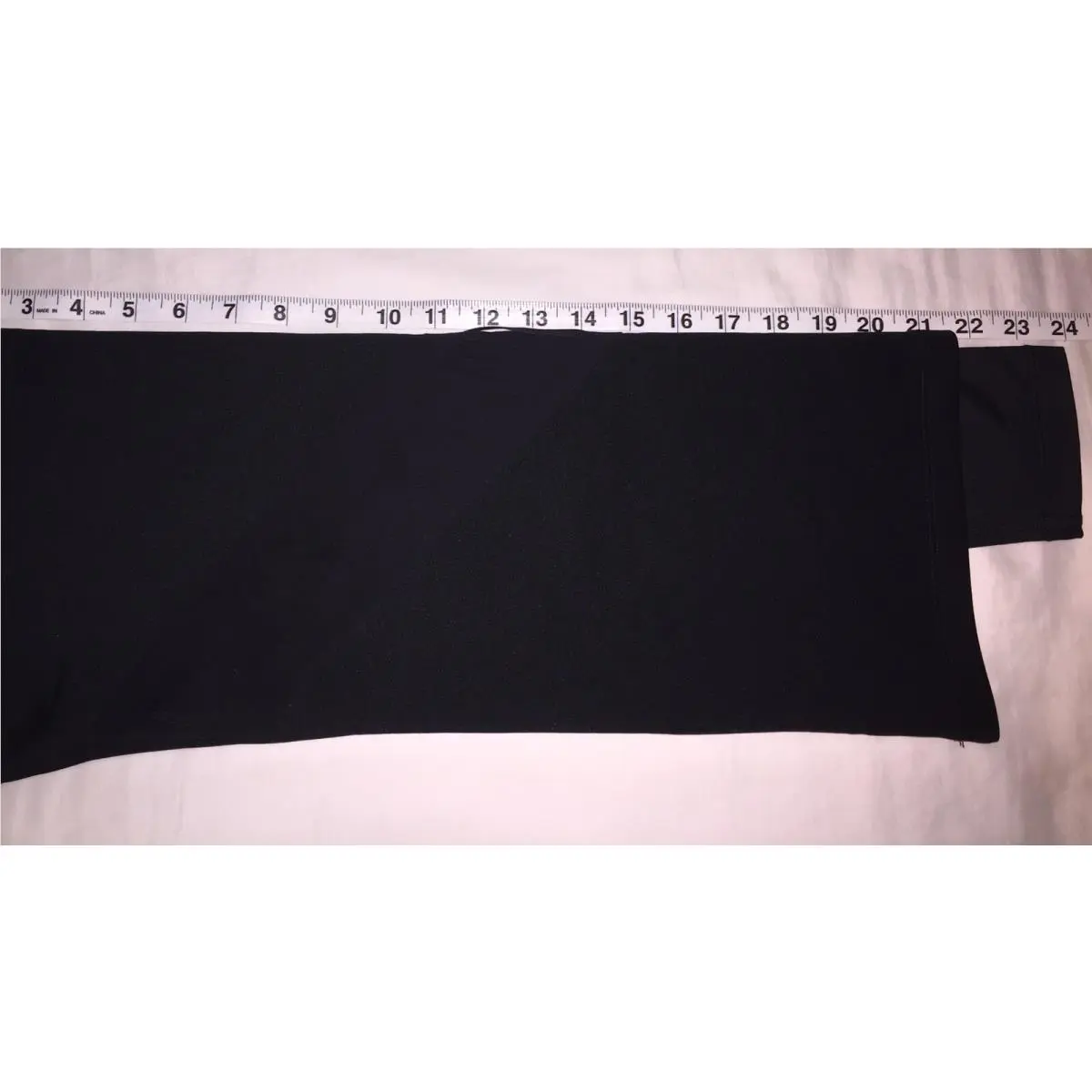 Nike clothing - BV4518-010 - BV4518-010 - Black (UPC: 0193152488953) 8