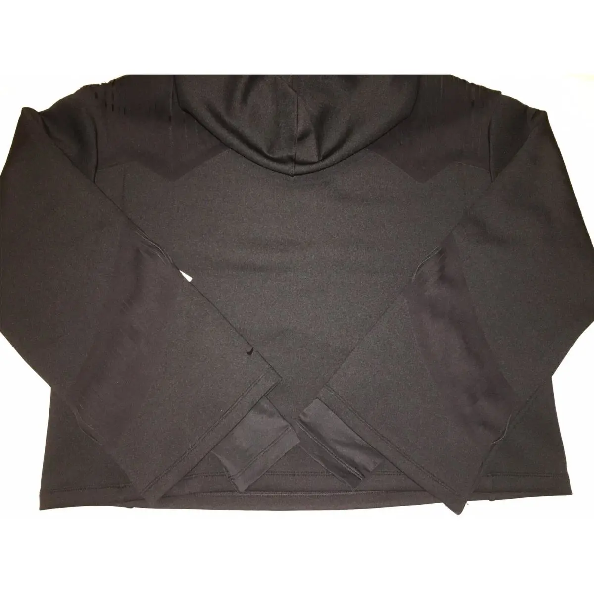 Nike clothing - BV4518-010 - BV4518-010 - Black (UPC: 0193152488953) 0