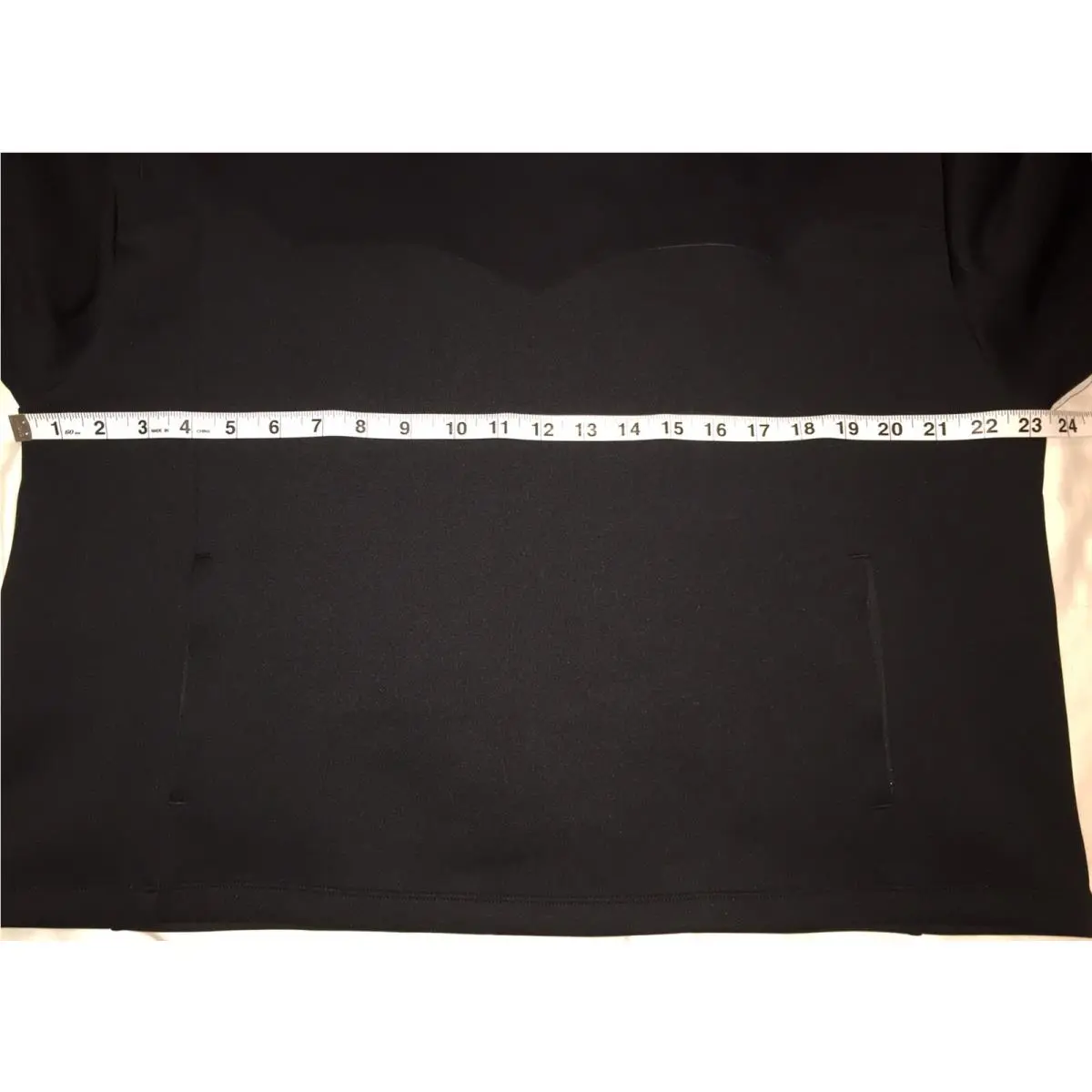 Nike clothing - BV4518-010 - BV4518-010 - Black (UPC: 0193152488953) 6