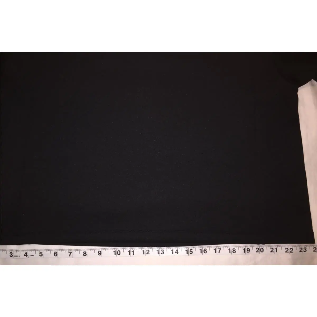Nike clothing - BV4518-010 - BV4518-010 - Black (UPC: 0193152488953) 7