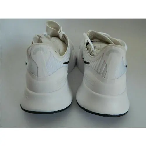 Nike shoes - Nike SuperRep Go - SuperRep - WhiteBlack-Photon Dust (UPC: 193658311571) 1