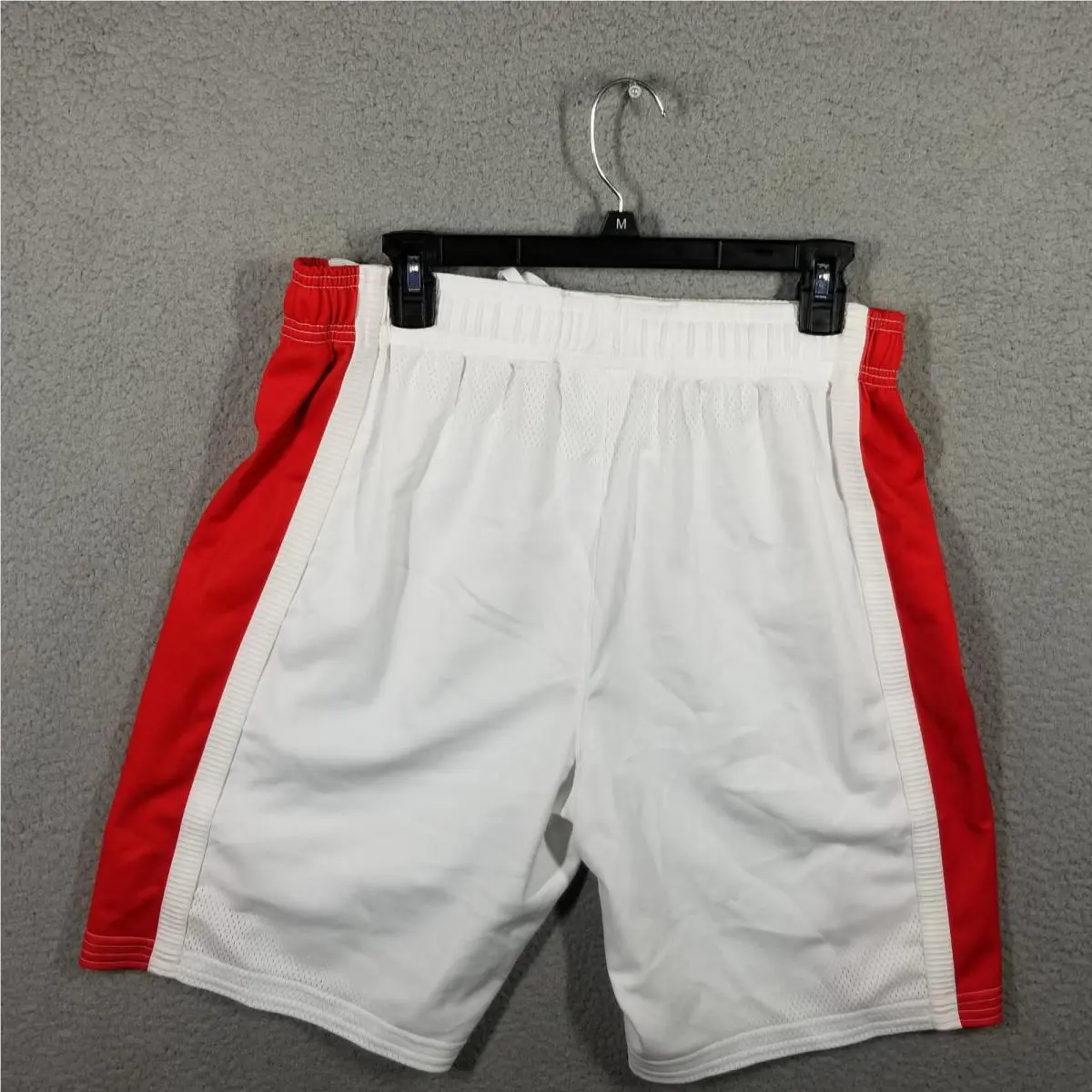 Nike clothing - CQ6195-XXX - CQ6195-XXX - White 0