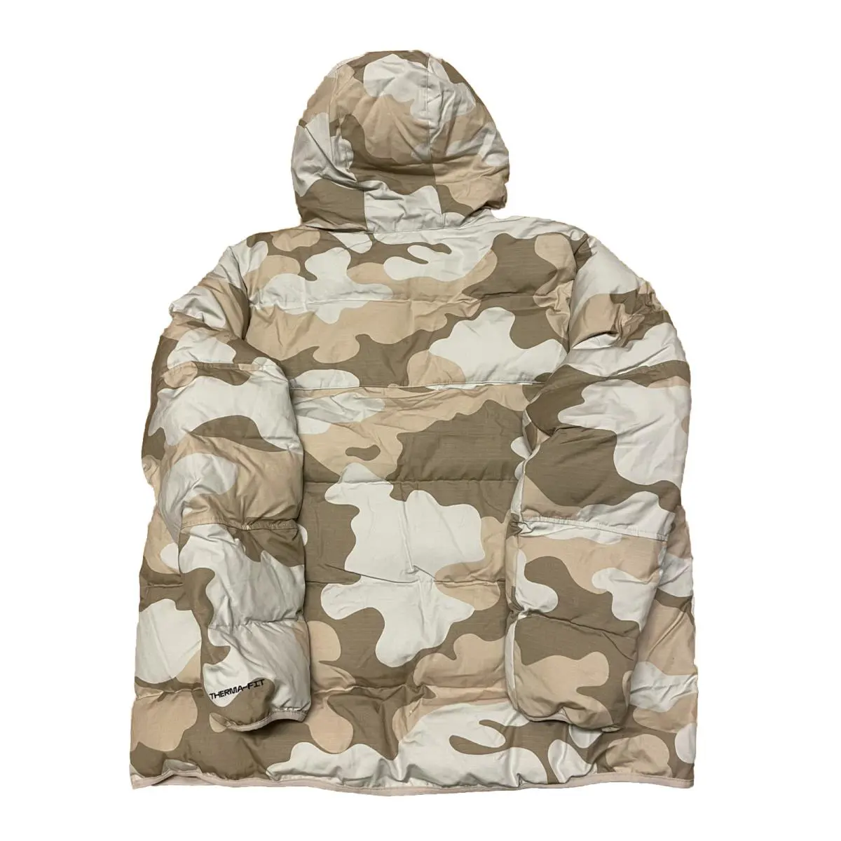 Nike clothing - Multicolor 0