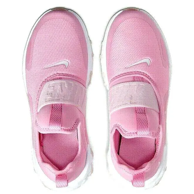 Nike shoes - Nike React Presto - React Presto - Pink (UPC: 194272677531) 2
