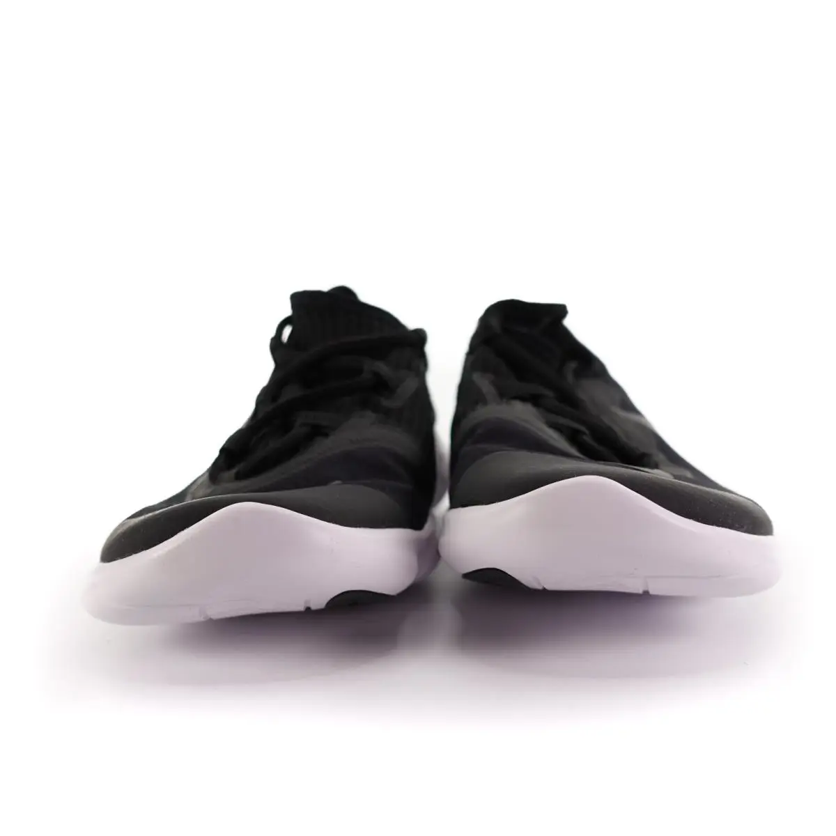 Nike shoes - Nike Free RN 5.0 - Free - CT6717 991 - Black 3