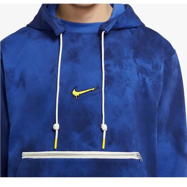 Nike clothing - Blue 0