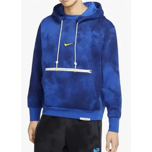 Nike clothing - Blue 1