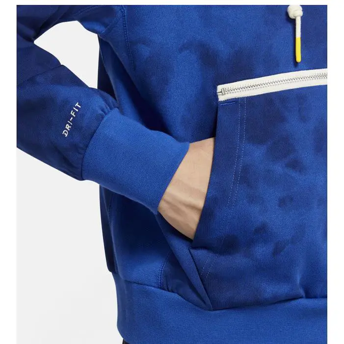 Nike clothing - Blue 5