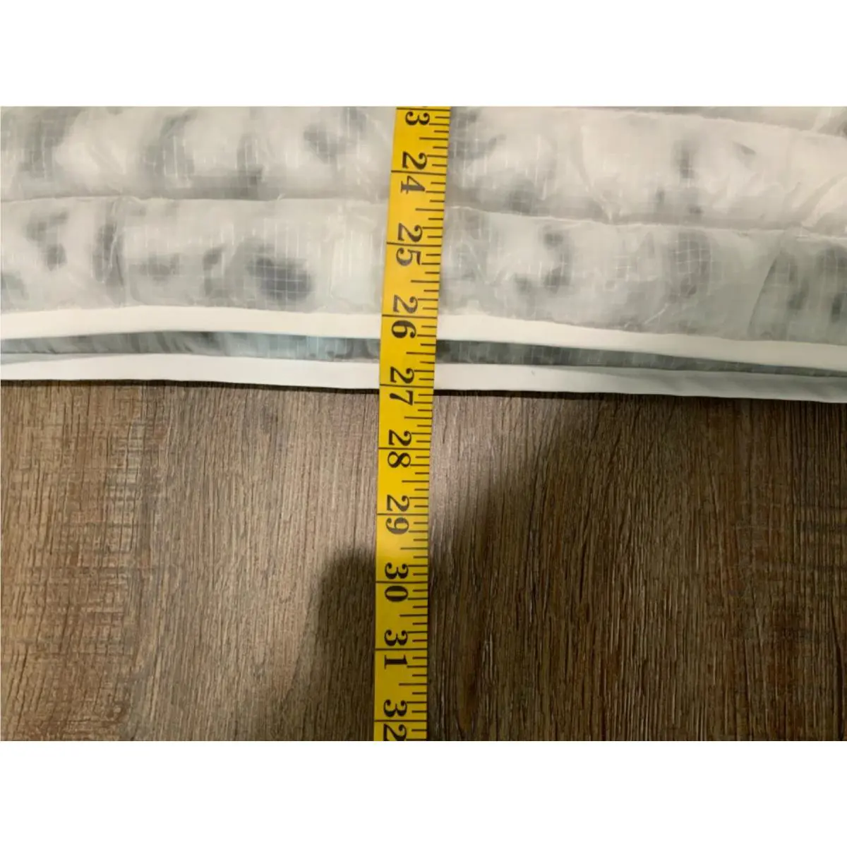Nike clothing - Nike DA0396-121 - White 7