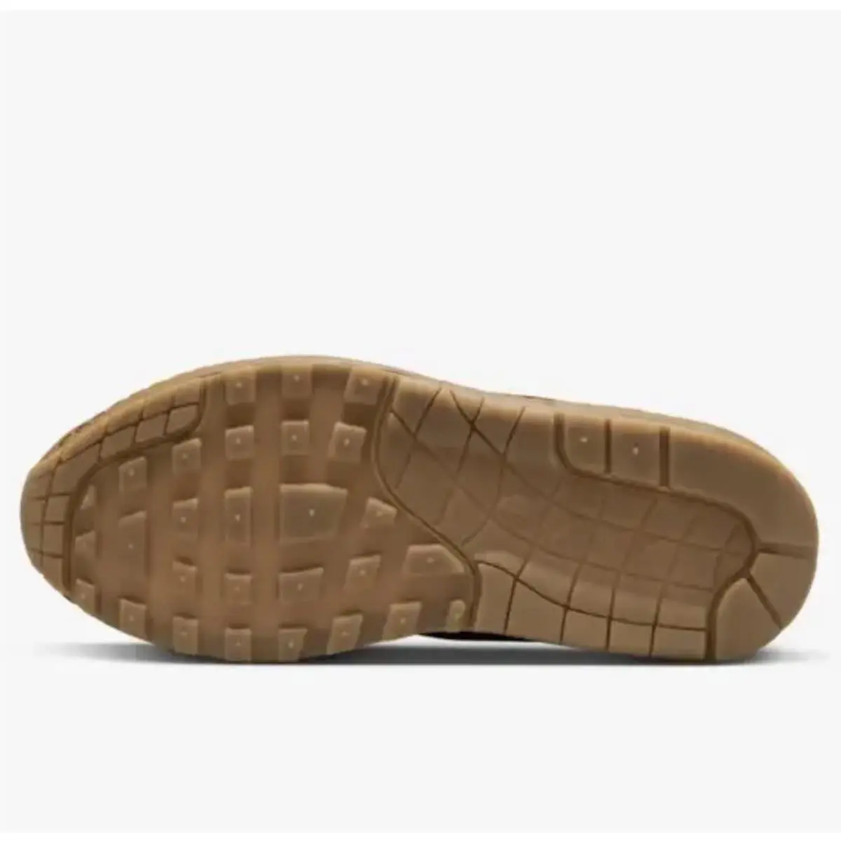 Nike shoes - Air Max 90 - Air Max - DV3888-200 - Brown, Manufacturer: Brown (UPC: 0196152227430) 2
