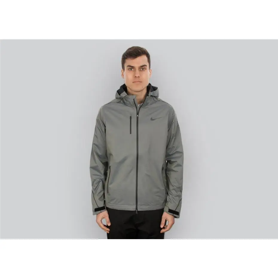 Nike clothing - Gray 0