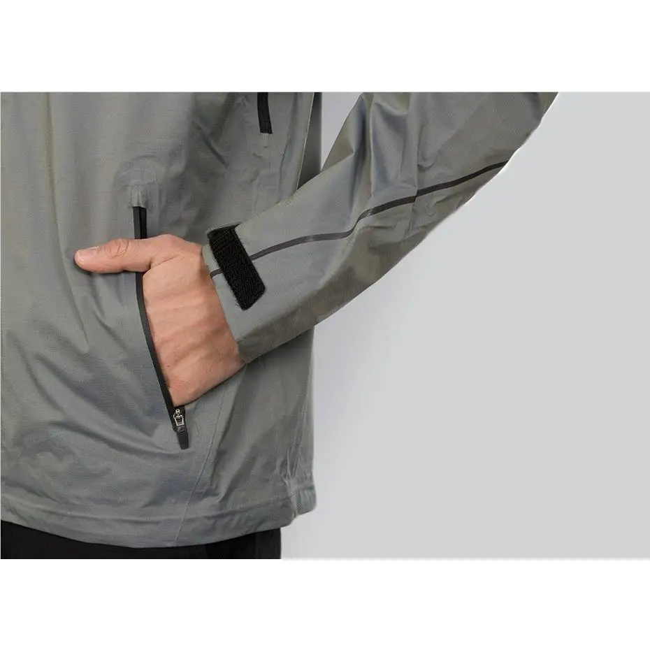 Nike clothing - Gray 10