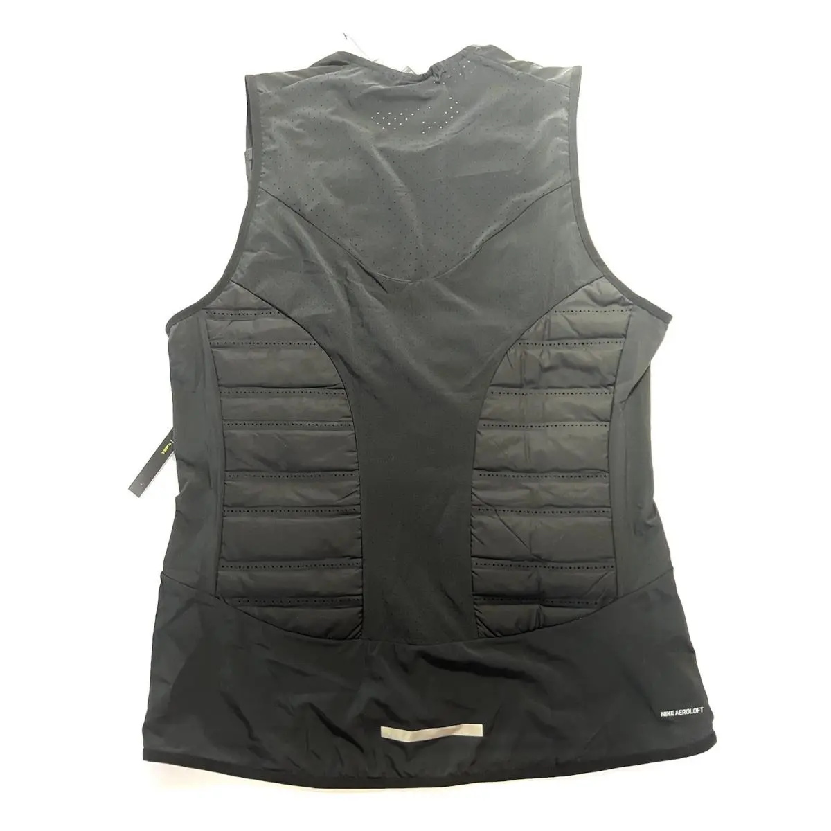 Nike clothing - AEROLOFT - AEROLOFT - Black 4