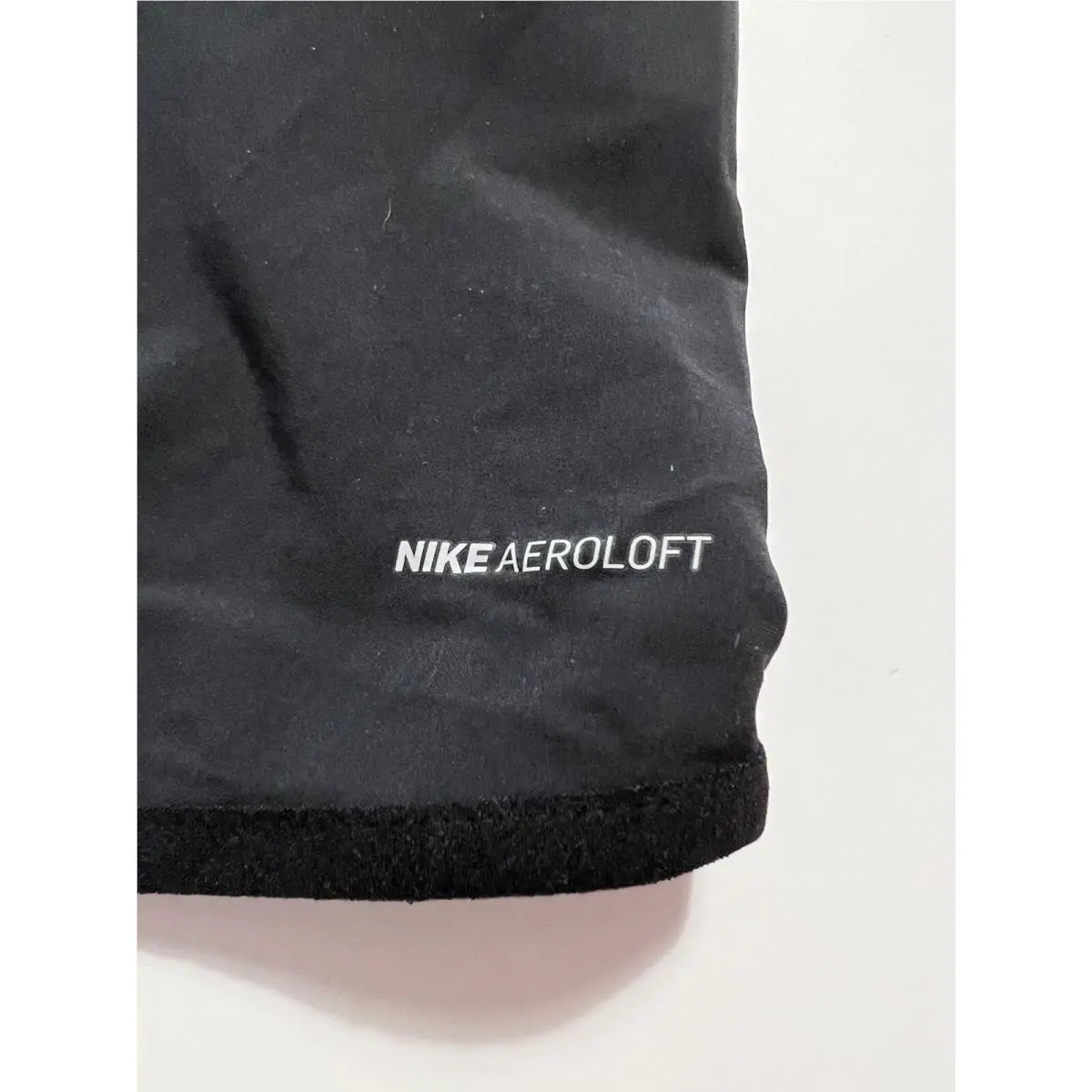 Nike clothing - AEROLOFT - AEROLOFT - Black 5