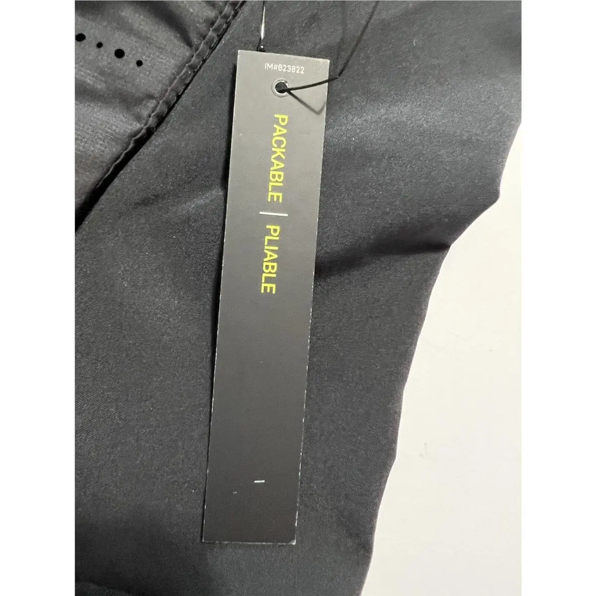 Nike clothing - AEROLOFT - AEROLOFT - Black 6