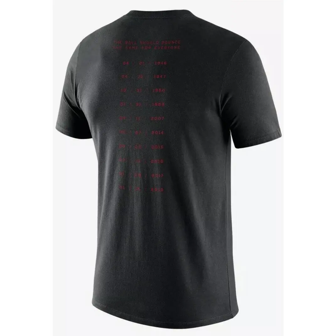 Nike clothing - Nike Dri-Fit - Black 0
