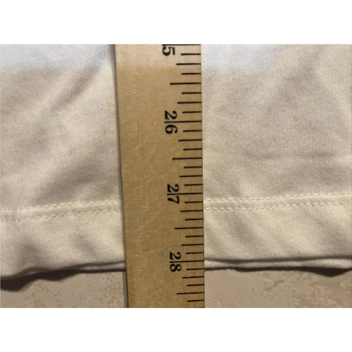 Nike clothing - DD8388-010 DD8388-100 - DD8388-010 DD8388-100 - White 10