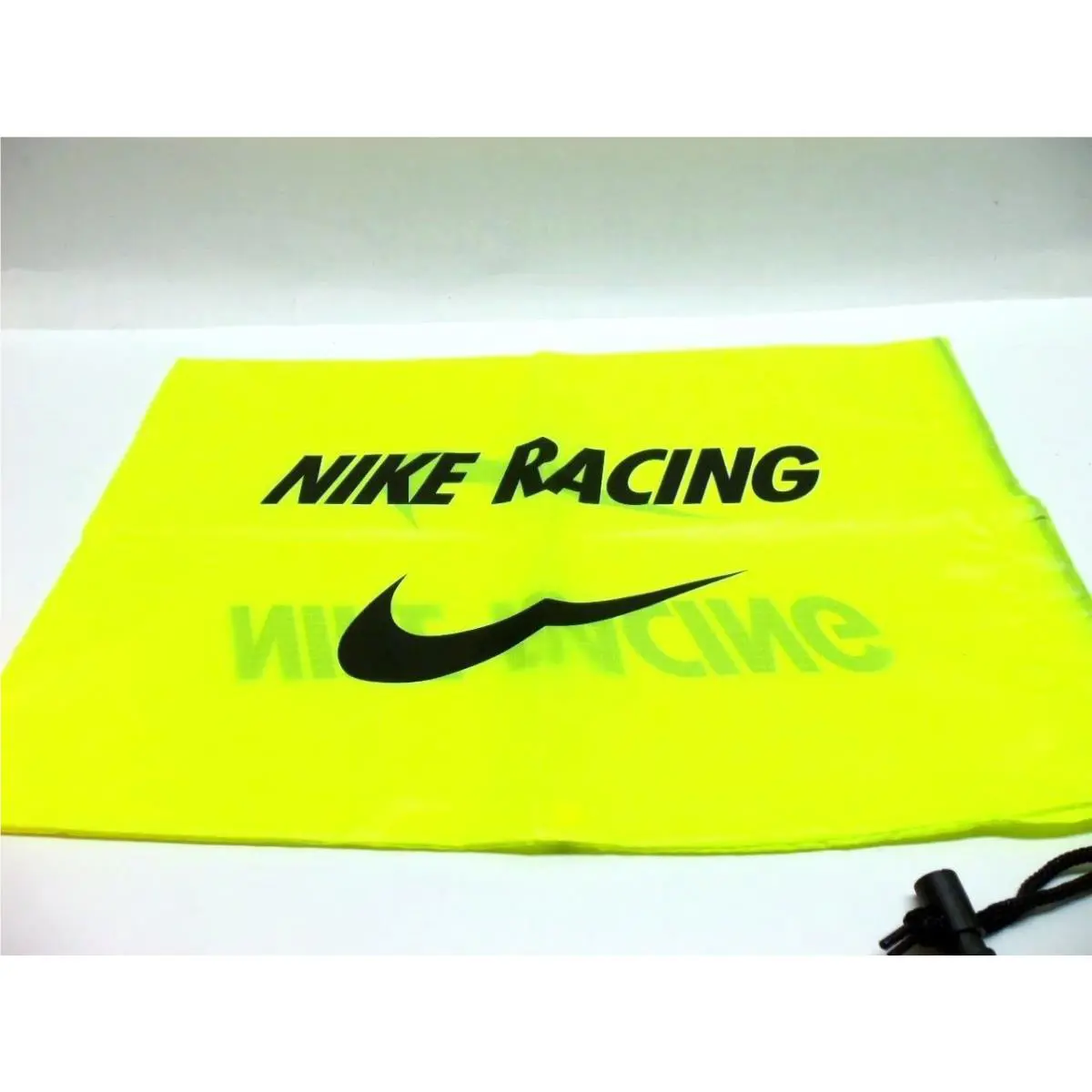 Nike shoes - Nike Zoom Fly - Zoom Fly - AJ9282-100 - White (UPC: 887230475095) 3