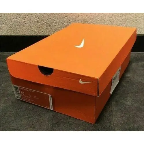 Nike shoes - Nike Zoom Fly - Zoom Fly - AJ9282-100 - White (UPC: 0887230475088) 1