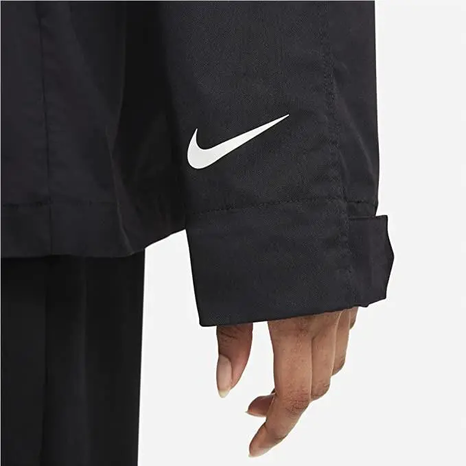 Nike clothing - Black (UPC: 195239545368) 4