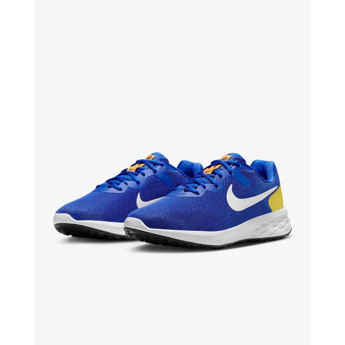 Nike shoes 1