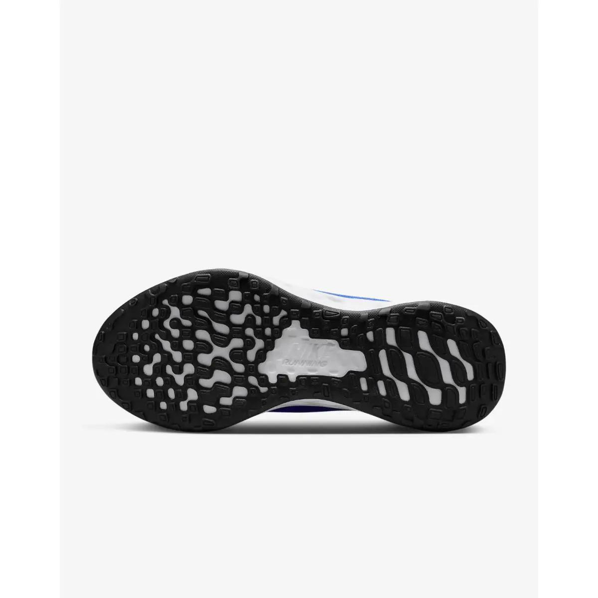 Nike shoes 5