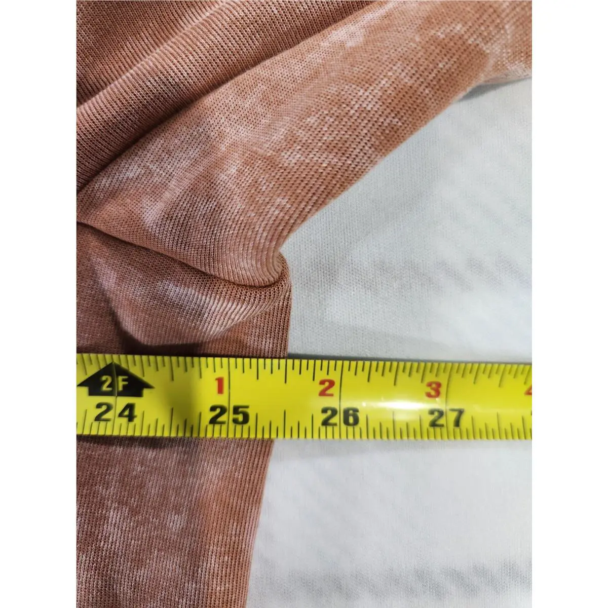 Nike clothing - Mineral Clay 5