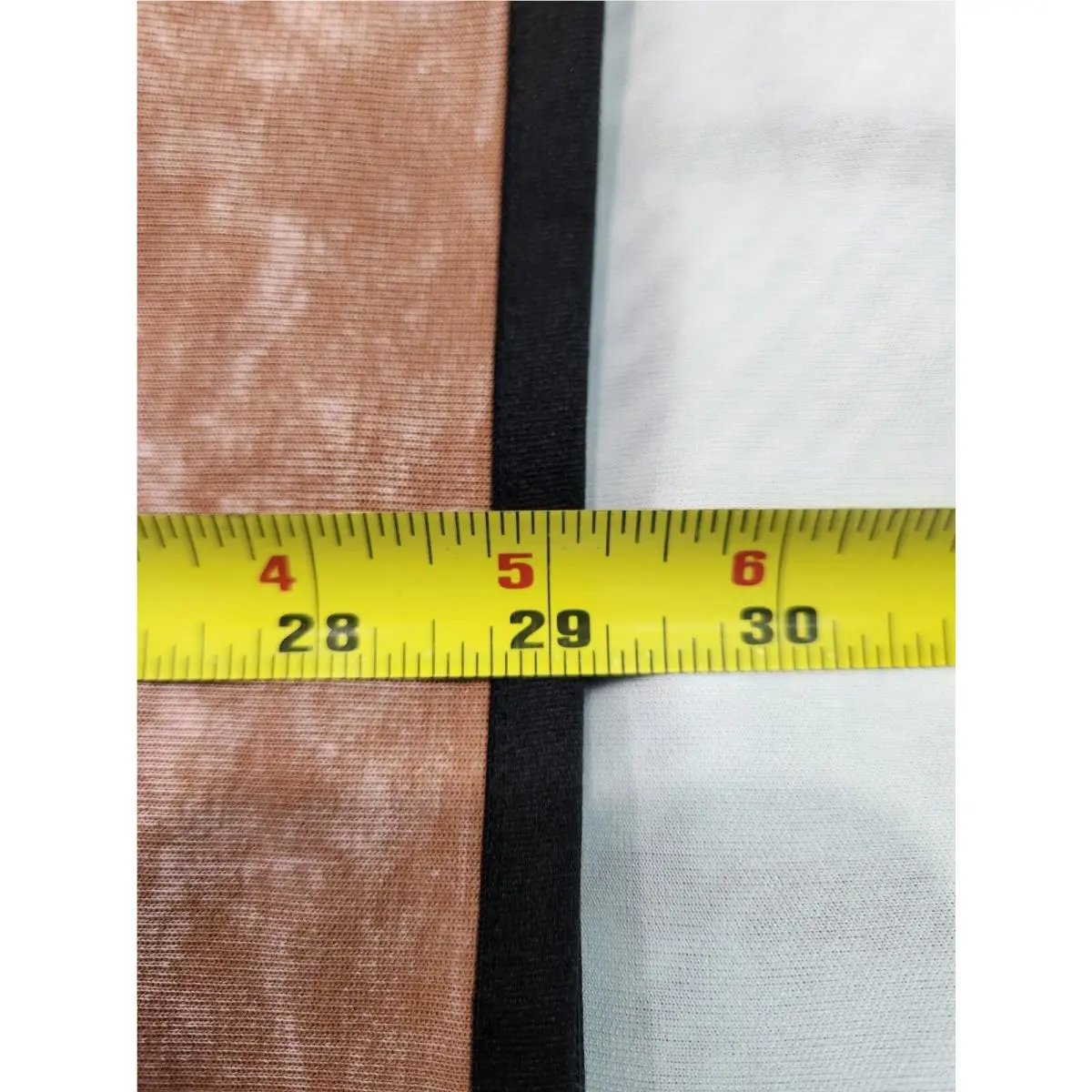 Nike clothing - Mineral Clay 6