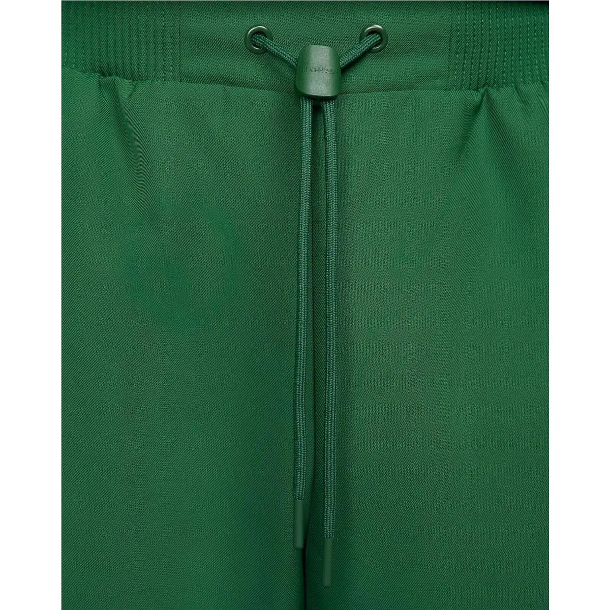 Nike clothing - Nike Basketball - Basketball - DB1747-070 FB7525-323 - Green 1