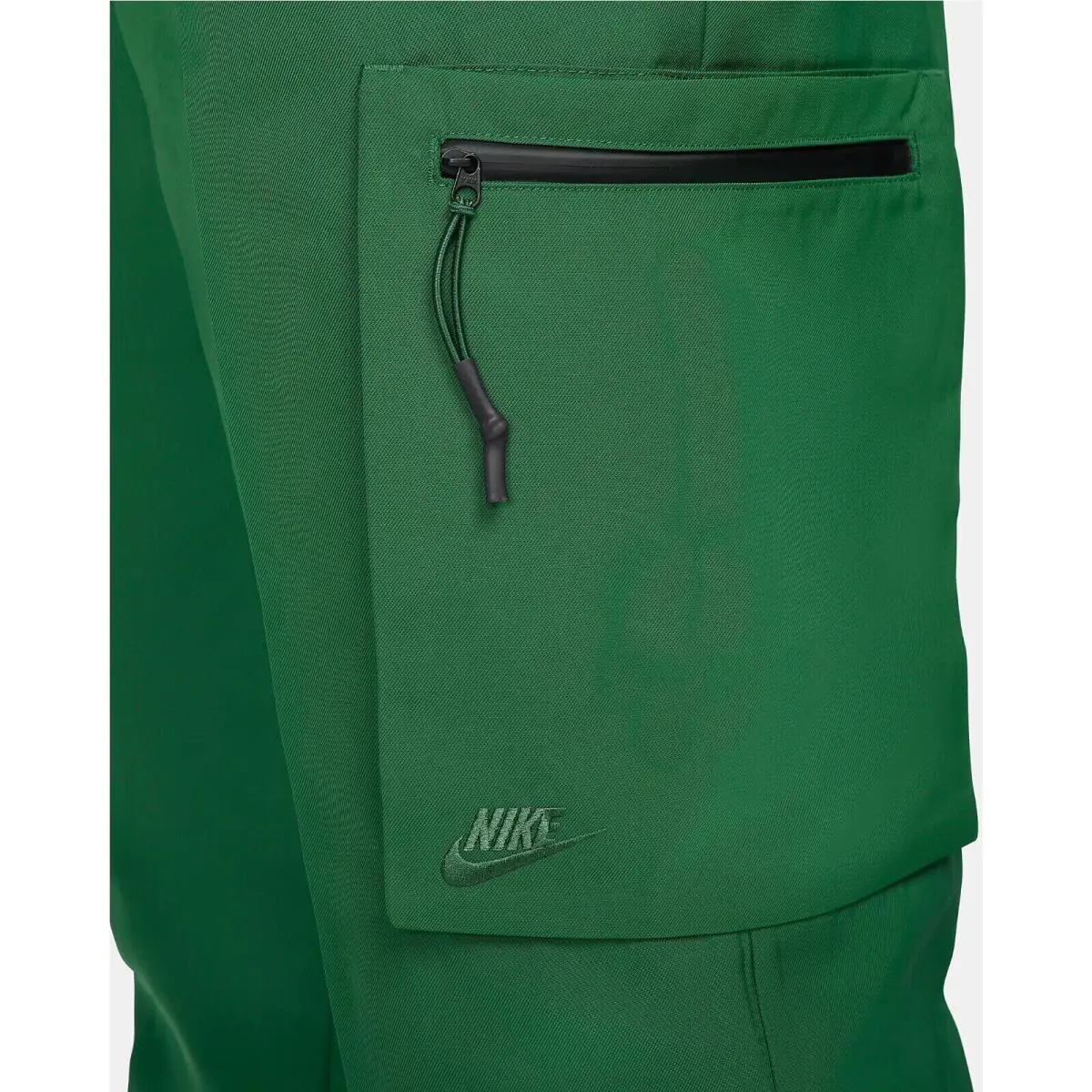 Nike clothing - Nike Basketball - Basketball - DB1747-070 FB7525-323 - Green 4
