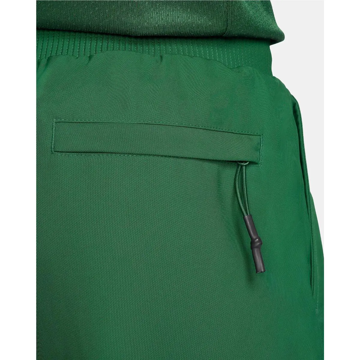 Nike clothing - Nike Basketball - Basketball - DB1747-070 FB7525-323 - Green 6