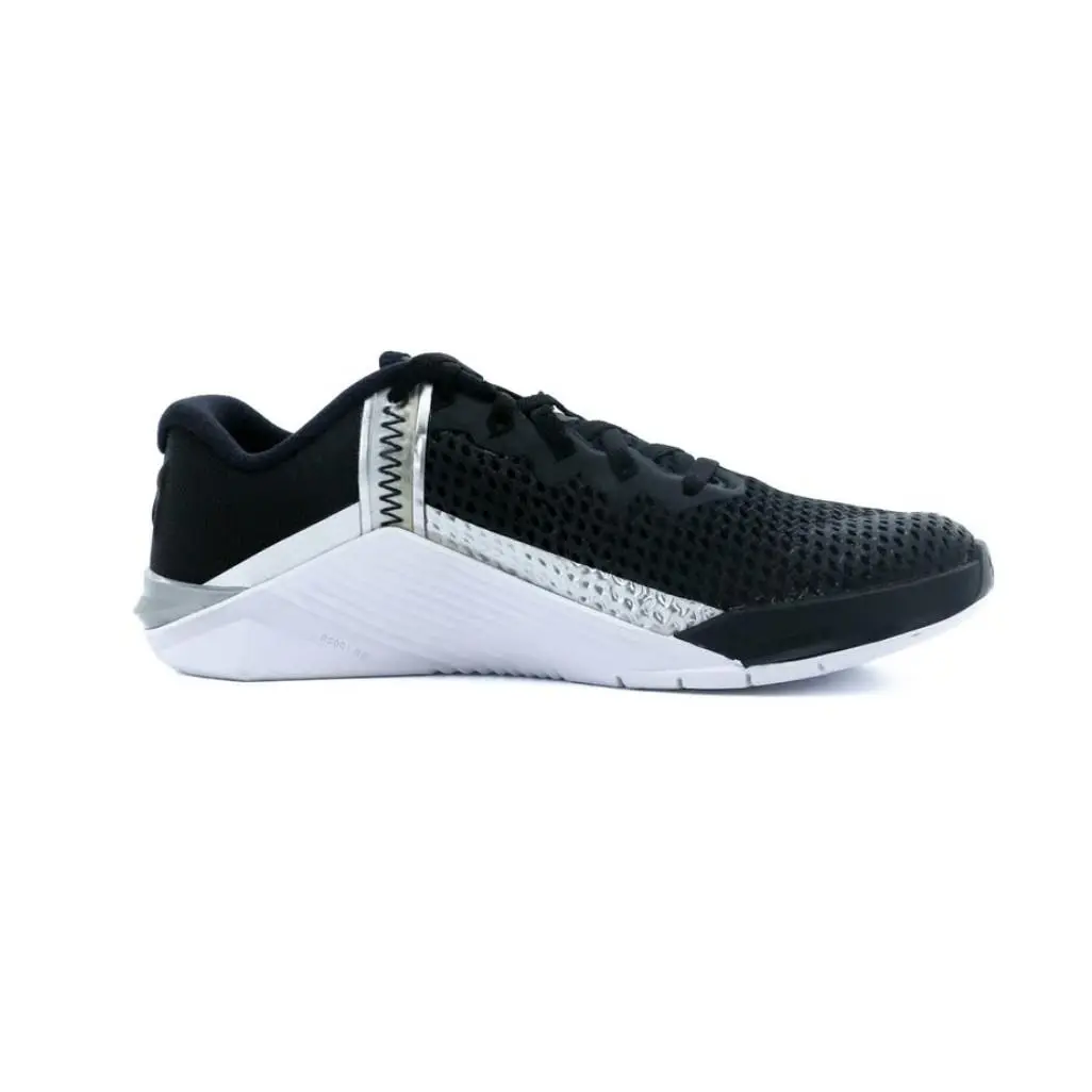Nike shoes - AT3160010 - AT3160-010 - Black (UPC: 194276422632) 0