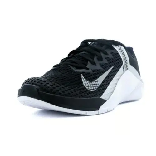 Nike shoes - AT3160010 - AT3160-010 - Black (UPC: 194276422632) 1