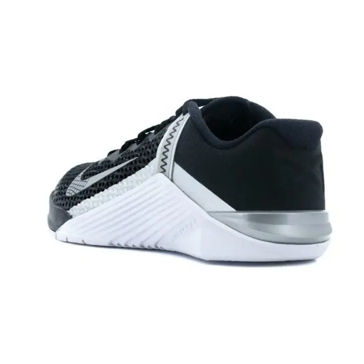 Nike shoes - AT3160010 - AT3160-010 - Black (UPC: 194276422632) 2