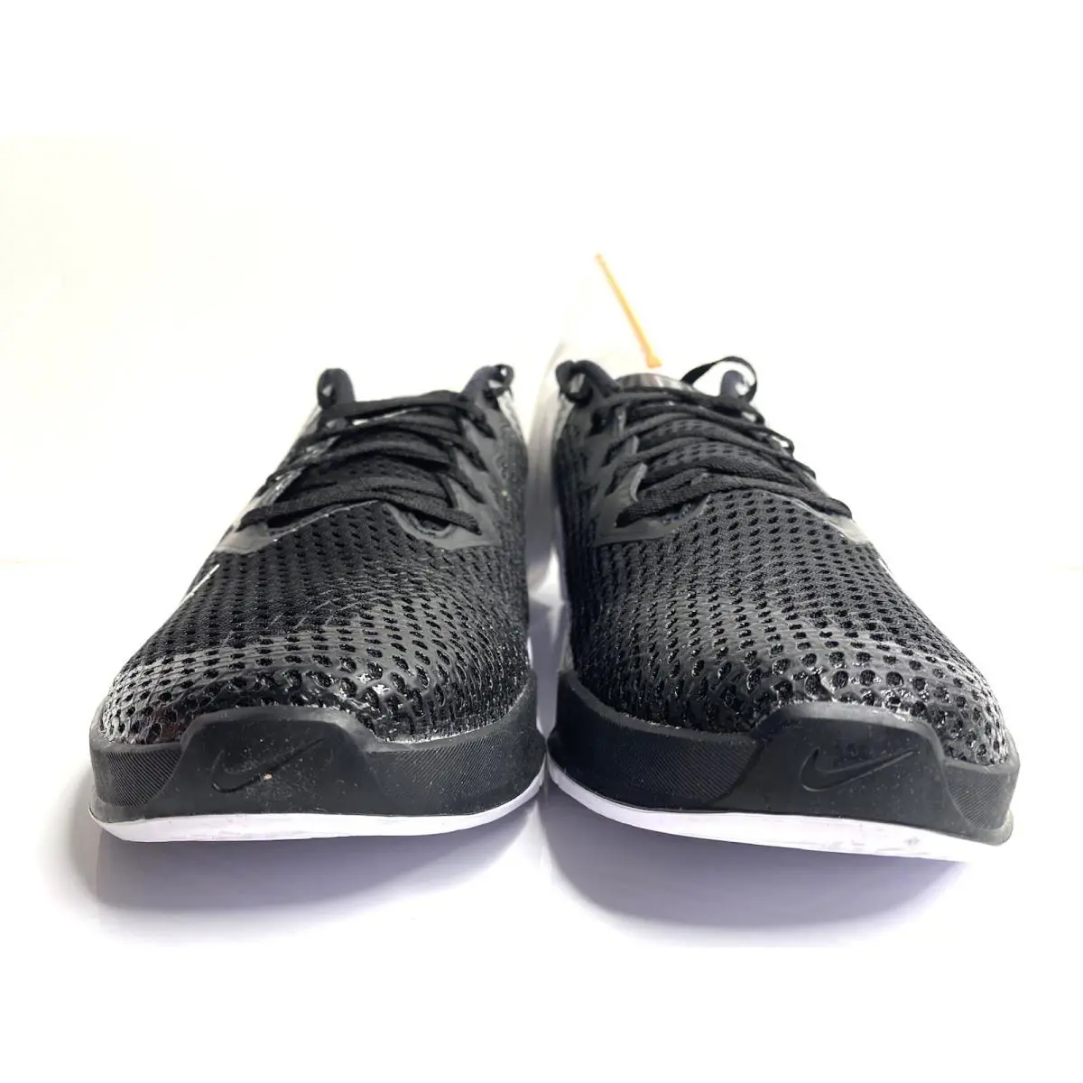 Nike shoes - AT3160010 - AT3160-010 - Black (UPC: 194276422632) 1