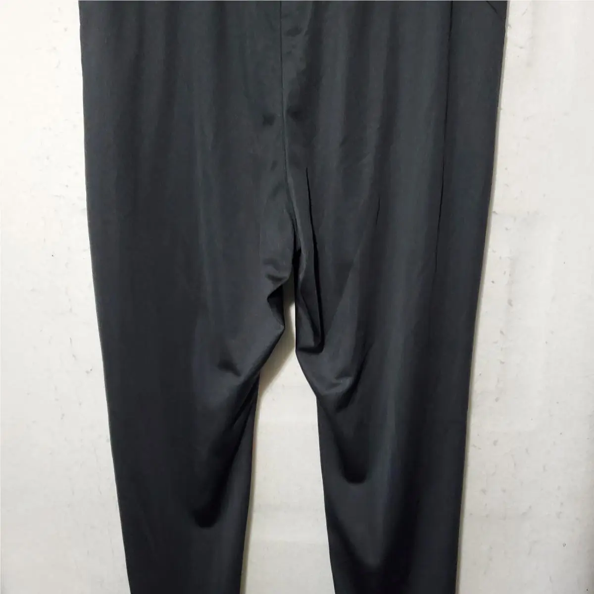Nike clothing - Black 10