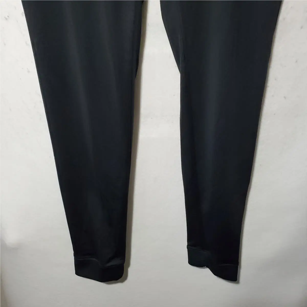 Nike clothing - Black 1