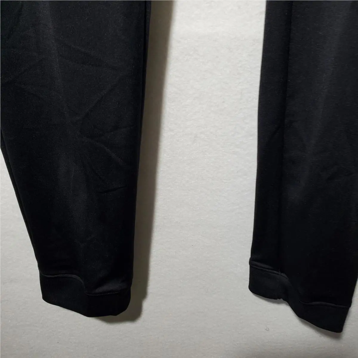 Nike clothing - Black 2