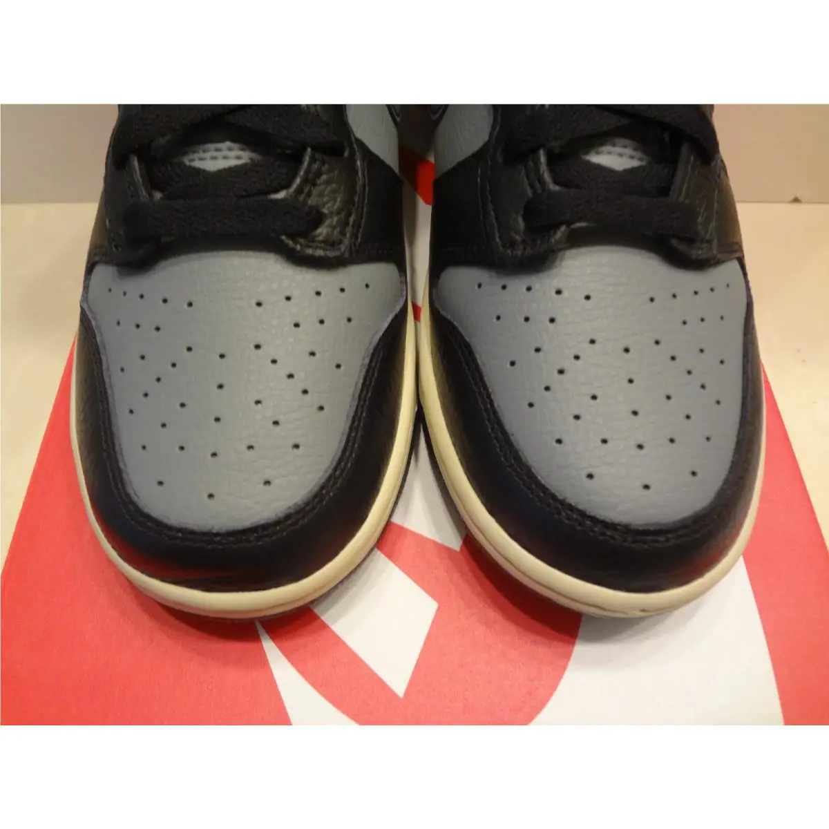 Nike shoes - Nike Dunk - Dunk - DV7216-001 - Multicolor 2