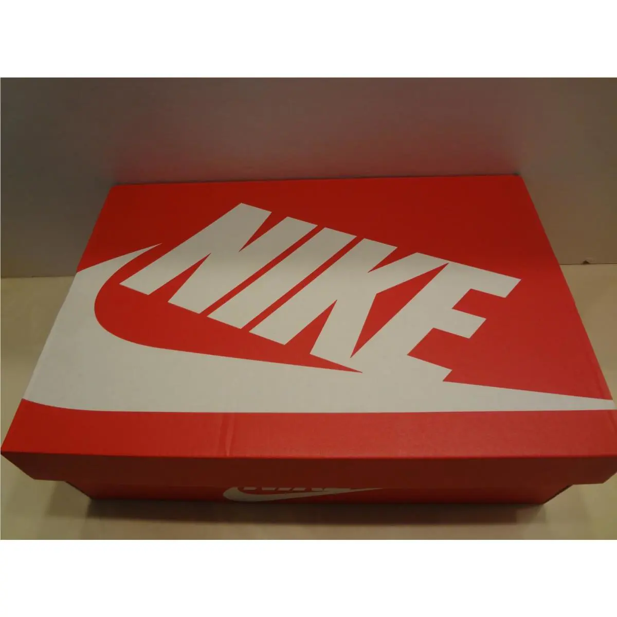 Nike shoes - Nike Dunk - Dunk - DV7216-001 - Multicolor 7